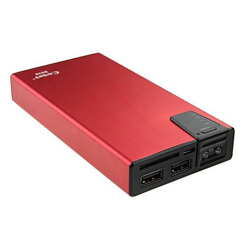 2012-11-07_17_26_49sku36883 (3).jpg